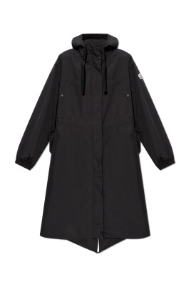 parka-a-capuche