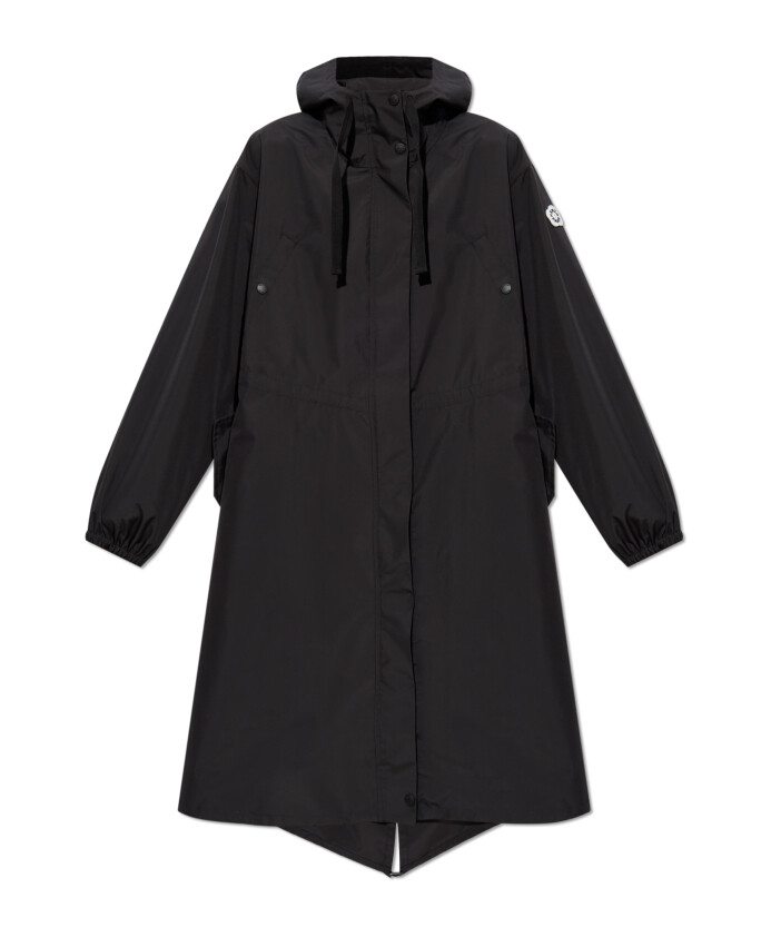 hooded-parka