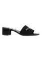 stylish-sandals-for-summer