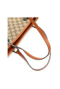 pre-owned-toile-sacs-gucci