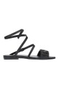 sandales-noires