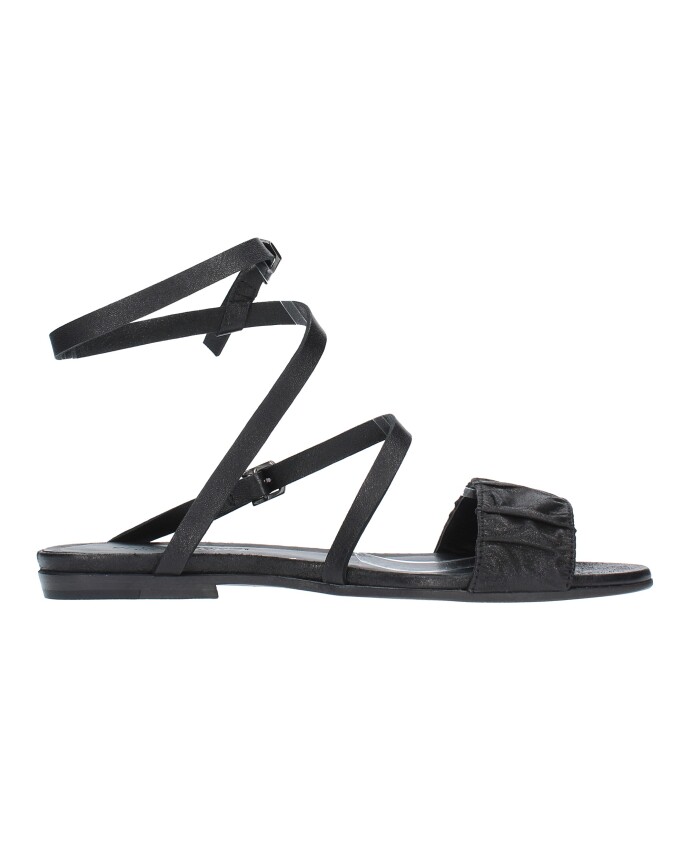 sandales-noires