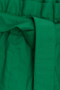 logo-shorts