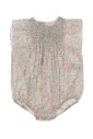 coton-certifie-multicolore-haut-elegant