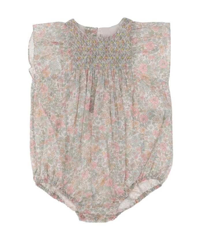 coton-certifie-multicolore-haut-elegant