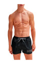 shorts-de-mer-elegants