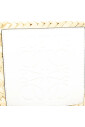 pre-owned-raphia-cabas