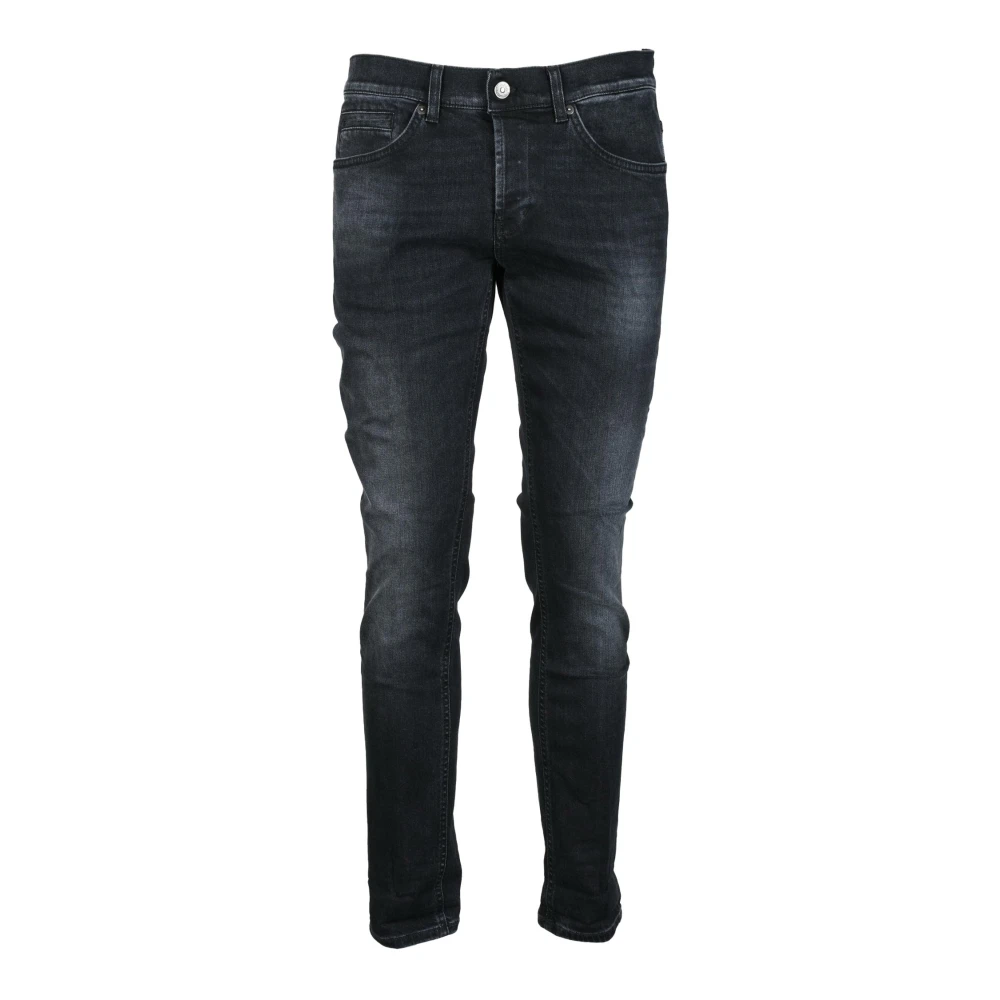 Jeans > Slim-fit Jeans - - Dondup - Modalova