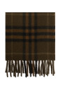 echarpe-a-motif-ecossais