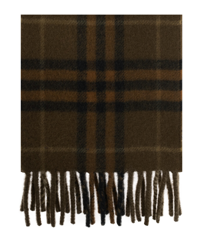 echarpe-a-motif-ecossais