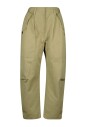 light-green-cargo-pants-spring-summer-2025