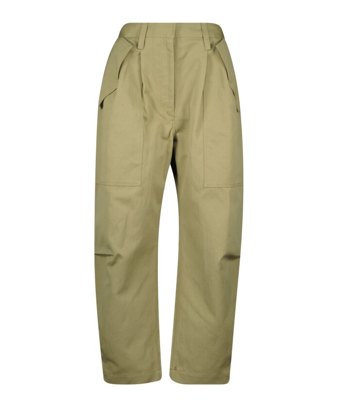 light-green-cargo-pants-spring-summer-2025