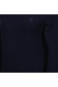 navy-blue-heart-sweater