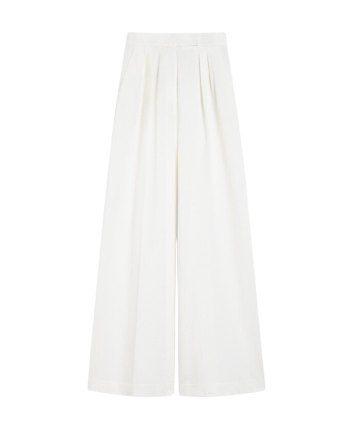 pantalon-en-coton-confortable-et-ample