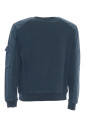 sweat-shirt-bleu-ciel-a-col-rond
