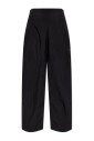 pantalon-leger