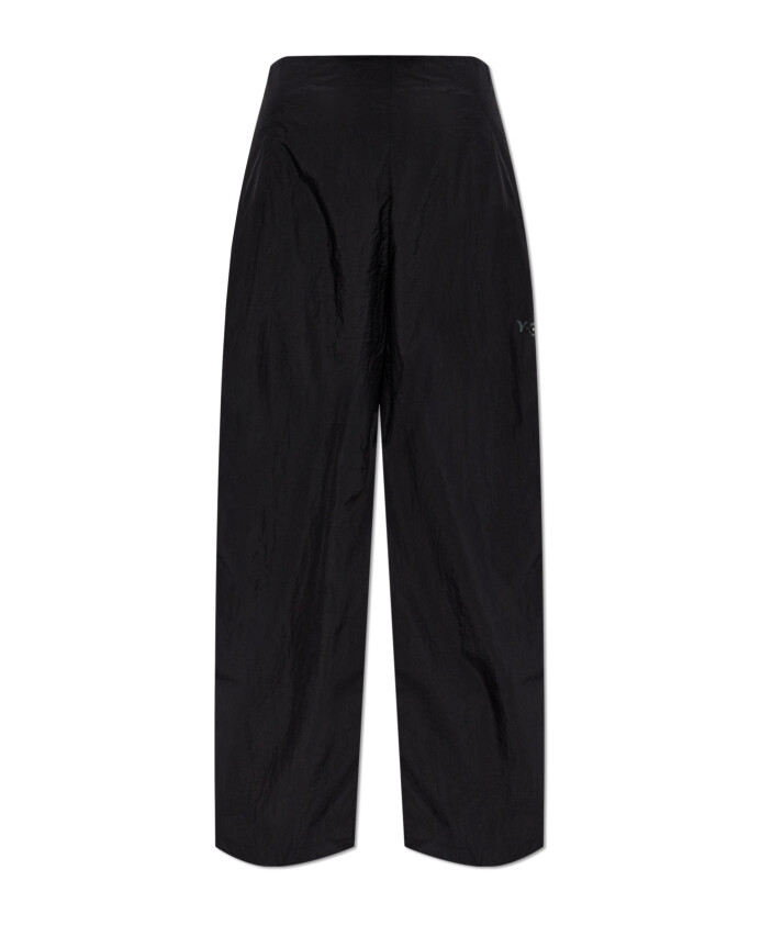 pantalon-leger