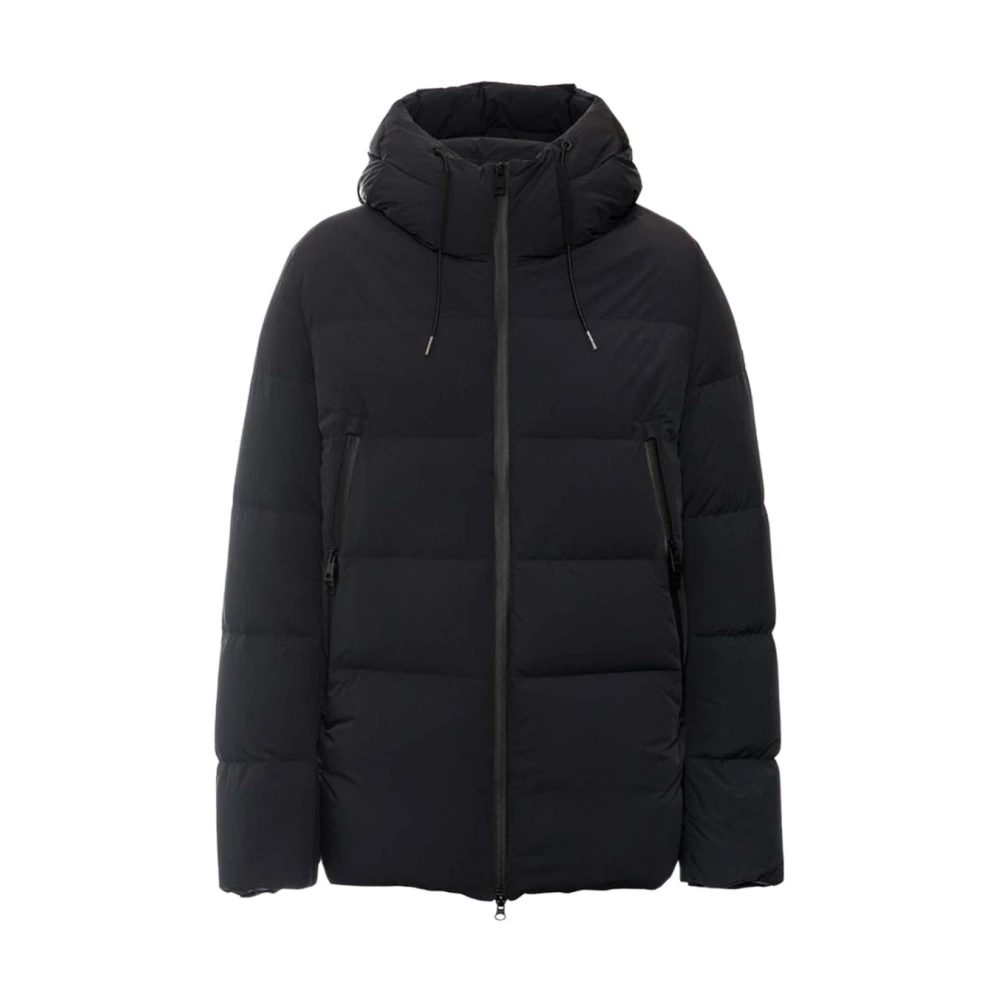 Jackets > Down Jackets - - Duno - Modalova