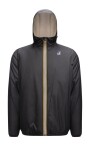 stylish-claude-orsetto-jacket