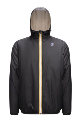 stylish-claude-orsetto-jacket