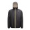 stylish-claude-orsetto-jacket