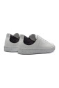 sneakers-pantanetti-15380c