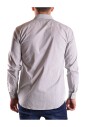 formal-shirt