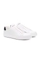 sneakers-casual
