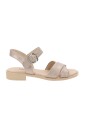leather-summer-sandals-stylish-comfort