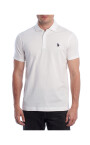 polo-sportif-avec-logo-brode