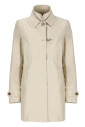 manteau-classique-a-col-revers