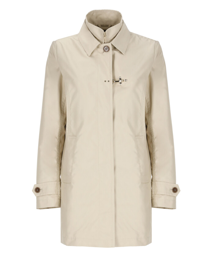 manteau-classique-a-col-revers