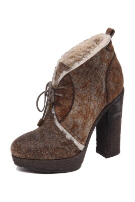 italian-leather-high-heel-boot