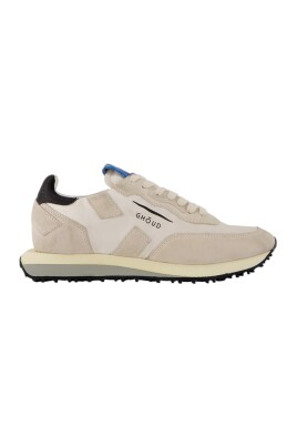 white-rush_c-sneakers