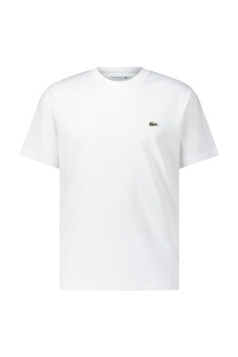 logo-t-shirt
