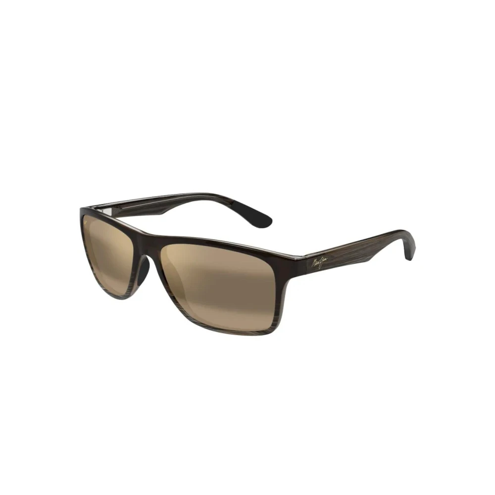 Accessories > Sunglasses - - Maui Jim - Modalova