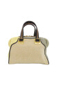 pre-owned-toile-sacs-fendi
