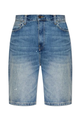 Landon Shorts