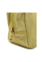 pre-owned-fabric-handbags