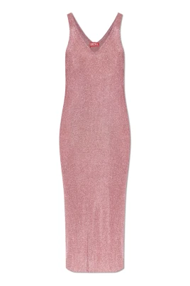 M-DELOCA Dress