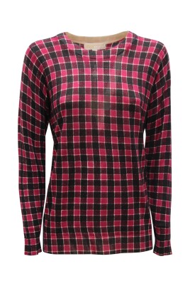 pull-en-laine-grenat-style