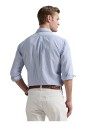 custom-fit-gestreept-seersucker-overhemd-blauw-en-wit