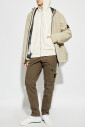 sweatshirts-andamp-hoodies