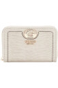 orlina-slg-medium-zi-taupe-wallet
