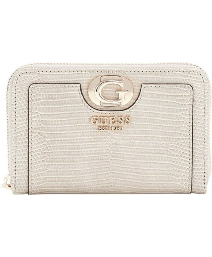 orlina-slg-medium-zi-taupe-wallet