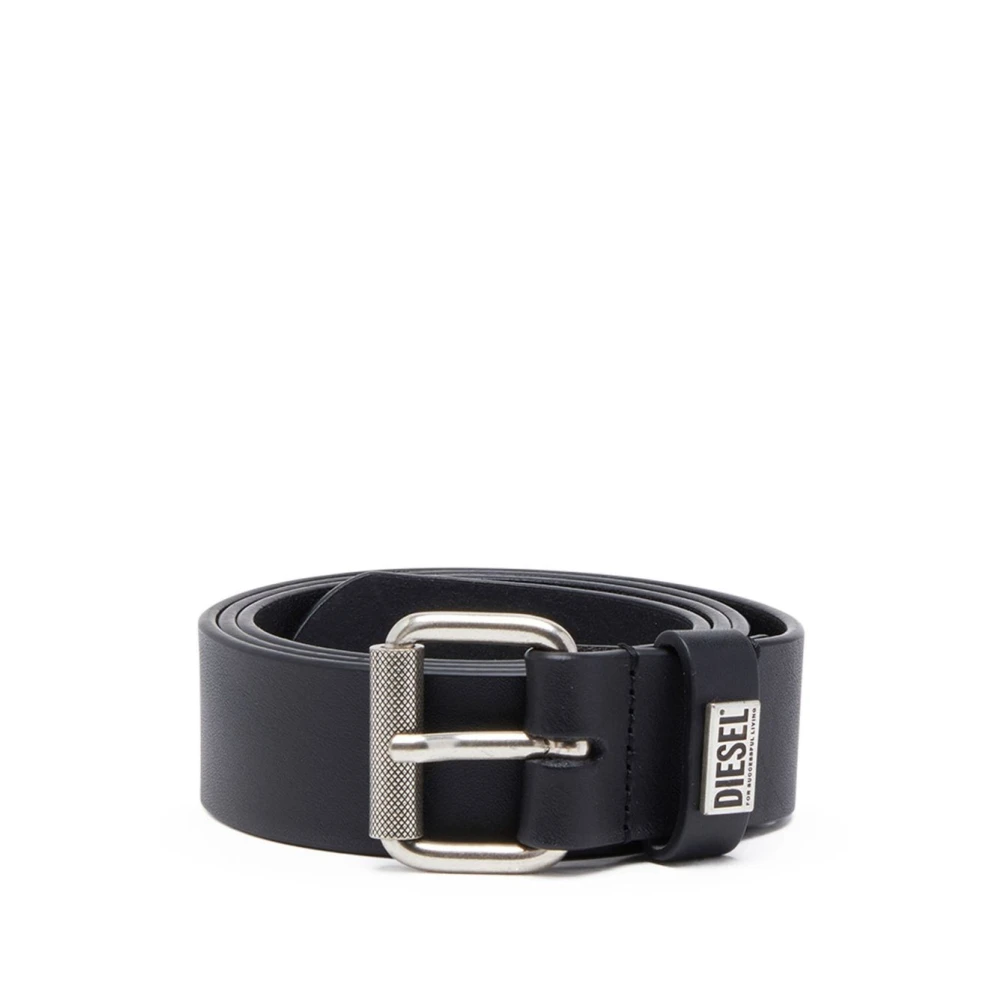 Accessories > Belts - - Diesel - Modalova