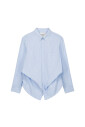 striped-cotton-oversized-shirt