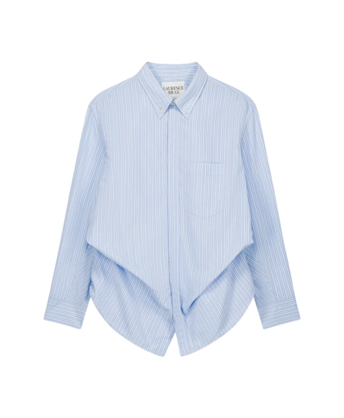 striped-cotton-oversized-shirt