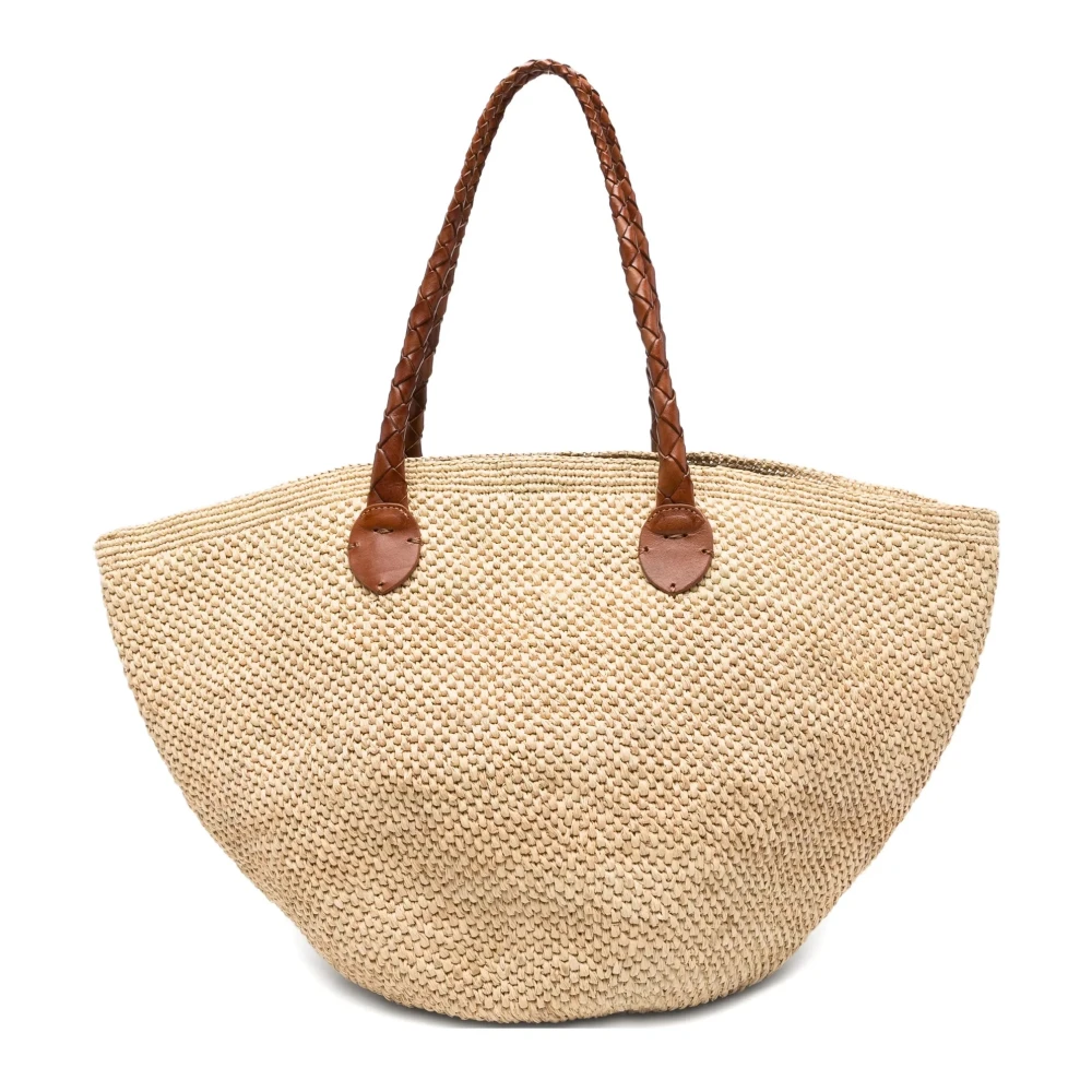 Dragon Diffusion Donna Beige Borse, Taglia Unica, New,