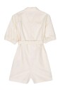 robe-sable-a-col-classique